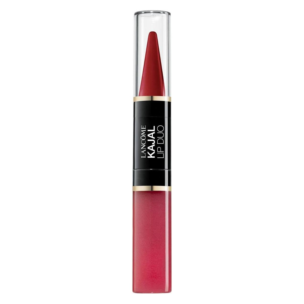 Lancôme Instatrends - Lip Kajal 05 (Rot) (9851196)