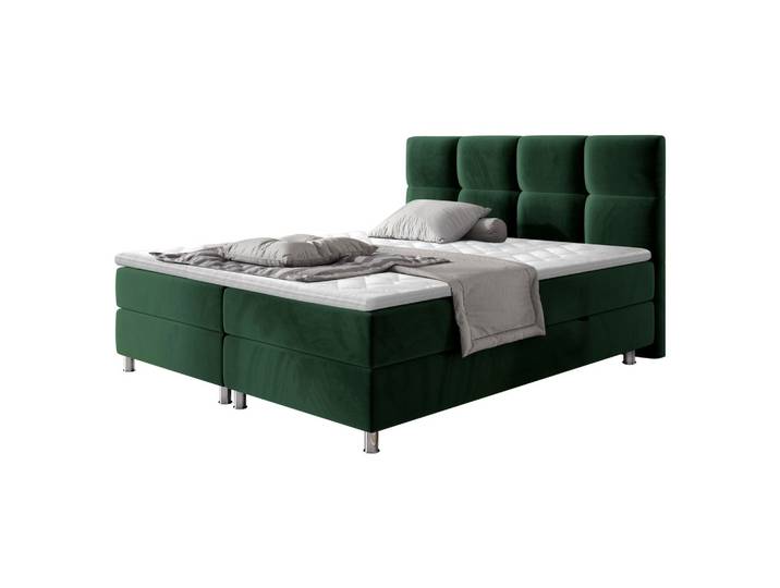 BOXBETT Dave - H3