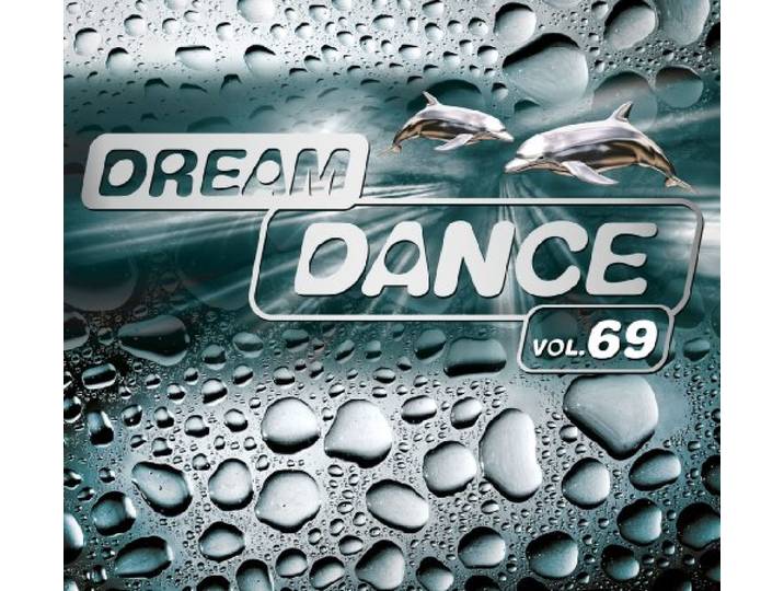 Vol. 69-Dream Dance