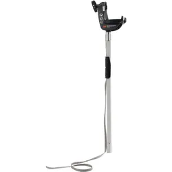 ITW Spit P800 E-LIFT GER.VERL.1,75m 018820