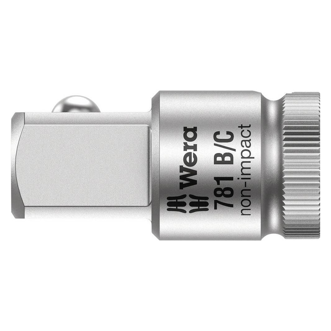 Wera 781 B/C (05042673001)