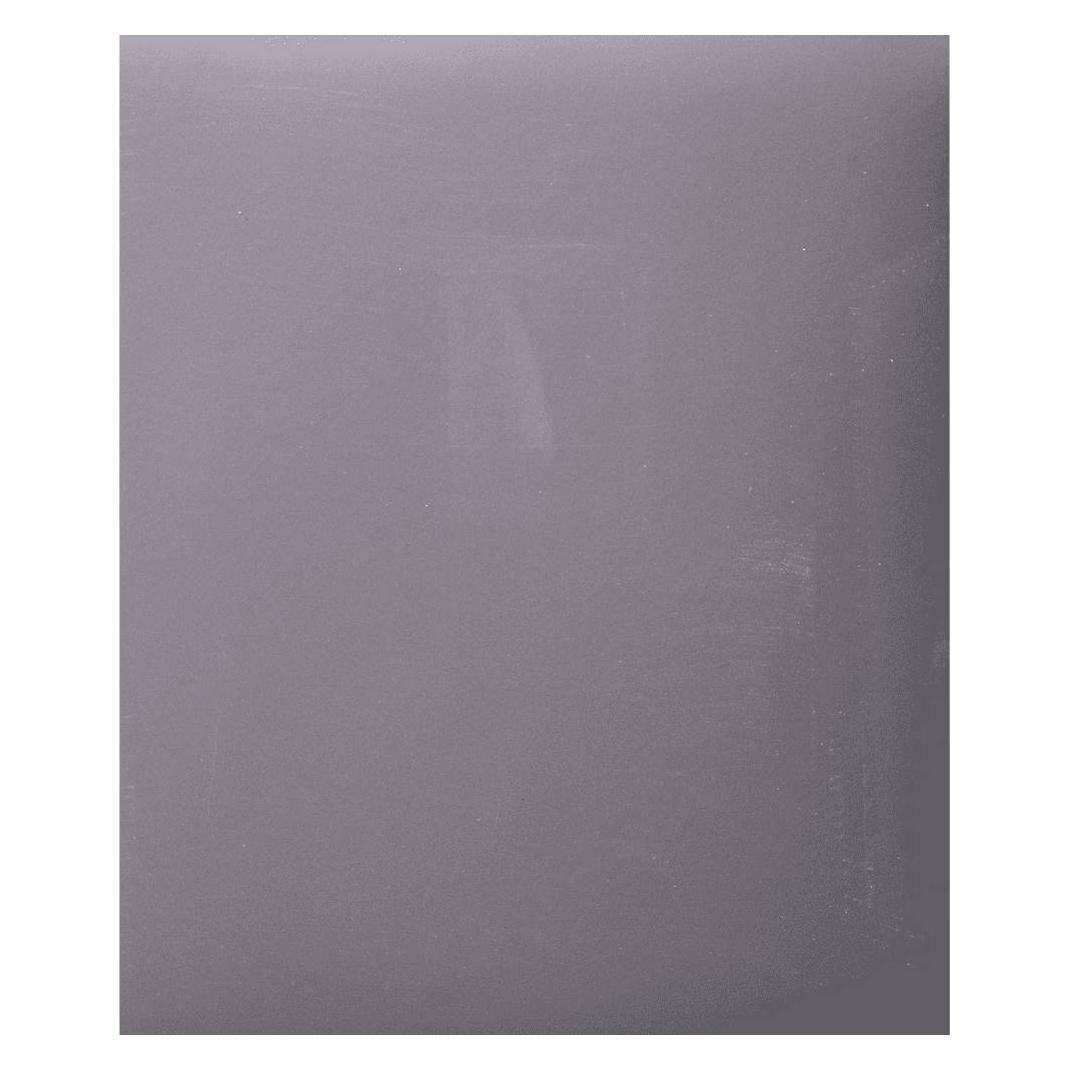Pferd BP-W ECO PAINT 230X280 SiC1000 45015266 Schleifpapier Körnung num 1000 L x B 280 (1000) (45015266)
