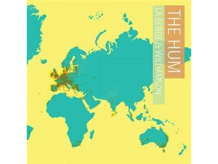 The Hum