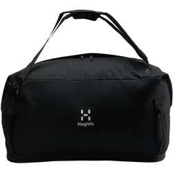 Haglöfs Fjällfärd 90 - True Black Koffer24
