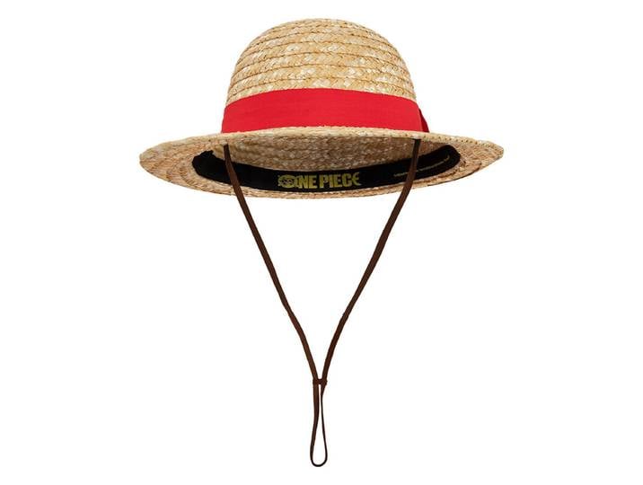 Casquette One Piece