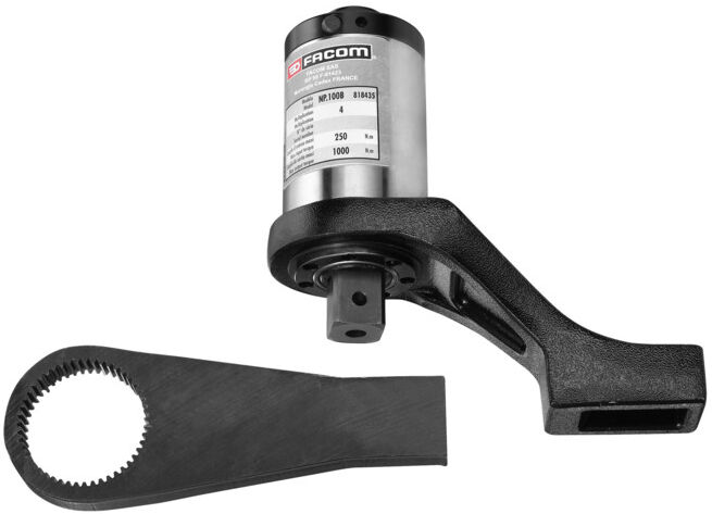 Facom Multiplicateur de couple 1000 Nm (NP.100B)