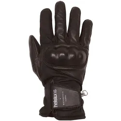 Helstons Curtis Motorradhandschuhe