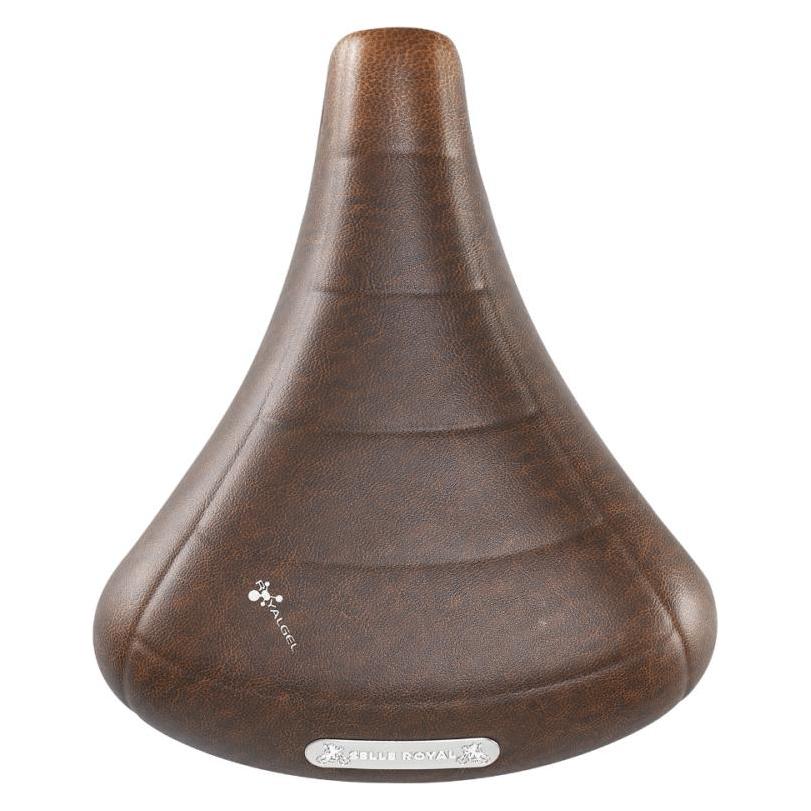 Selle Royal Ondina Classic Range (169591)