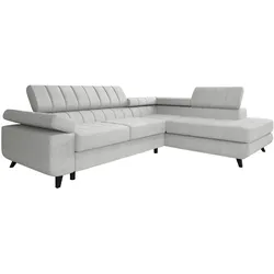 ECKSOFA Nord Premium, Seite: Rechts