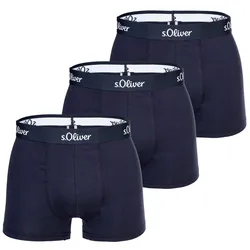 Herren Boxershort