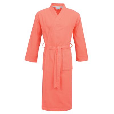 Carl Ross "flat weave" 1 Stk. Kimono