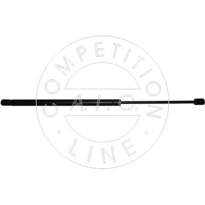 AIC Gasfeder, Koffer-/Laderaum Quality beidseitig 53861 für Opel LAND ROVER