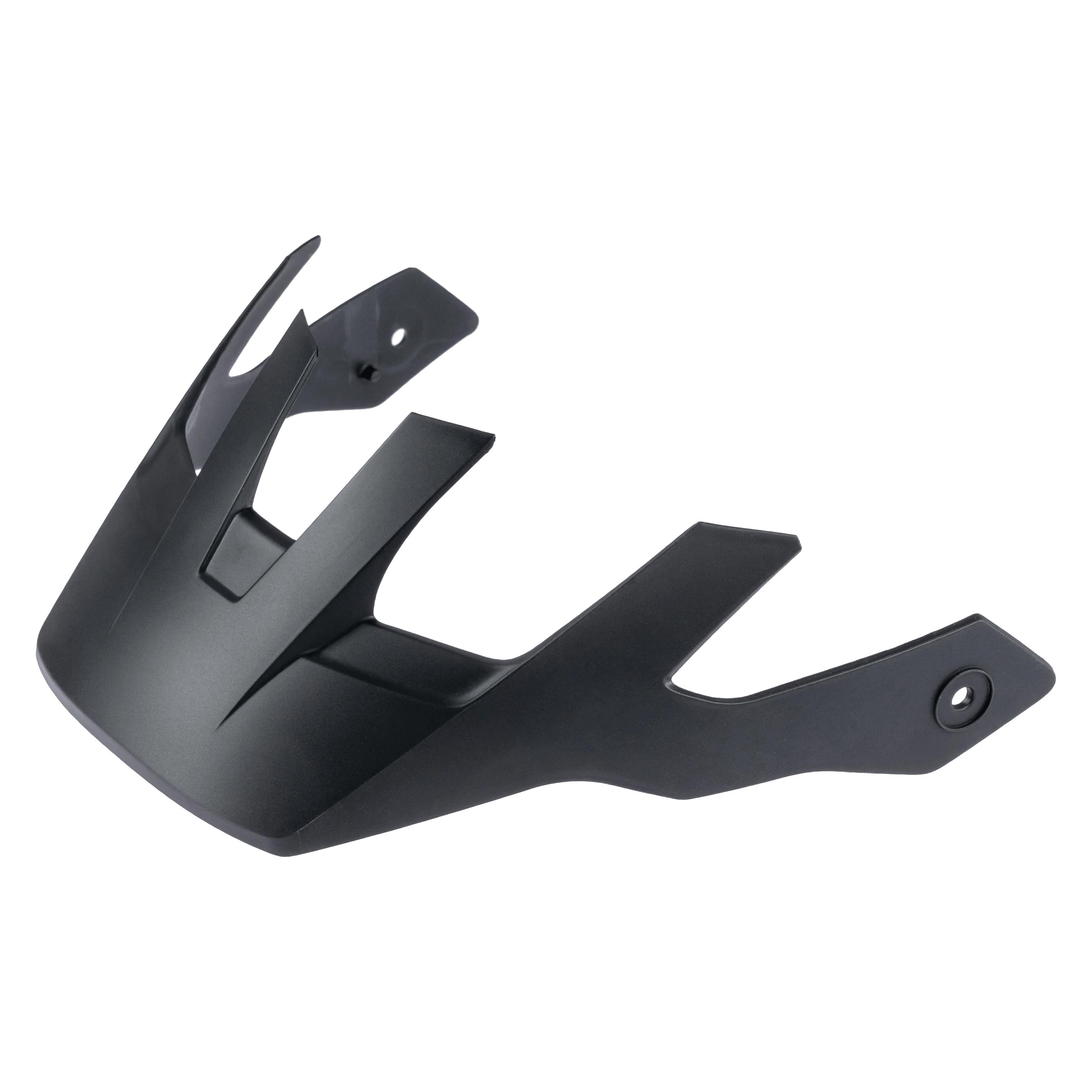 Contec Ct Ersatzvisier Visor (61851991)