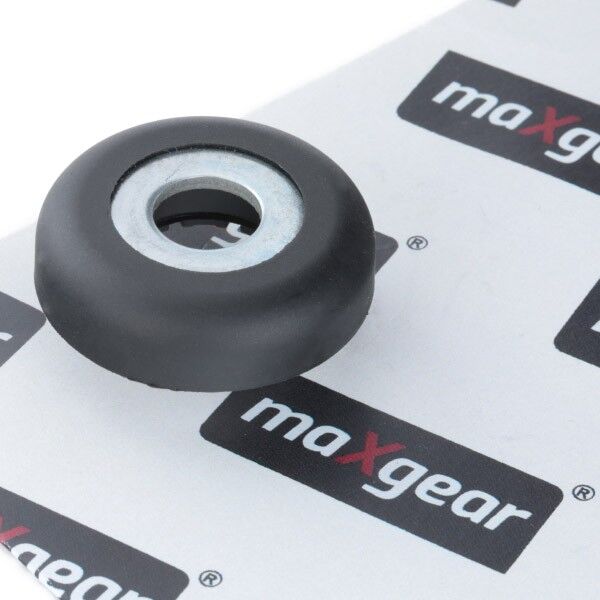 MAXGEAR 72-0178 Top strut mount bearing