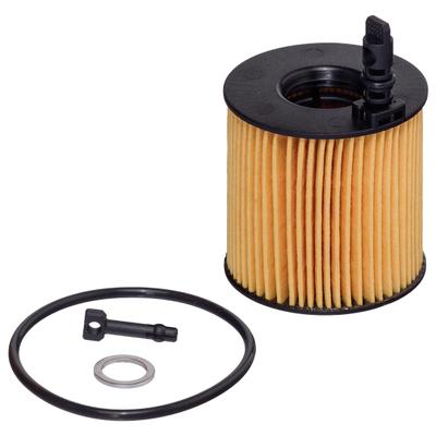 HENGST FILTER Ölfilter e1026hd710 Filtereinsatz 105mm für HYUNDAI (BEIJING)