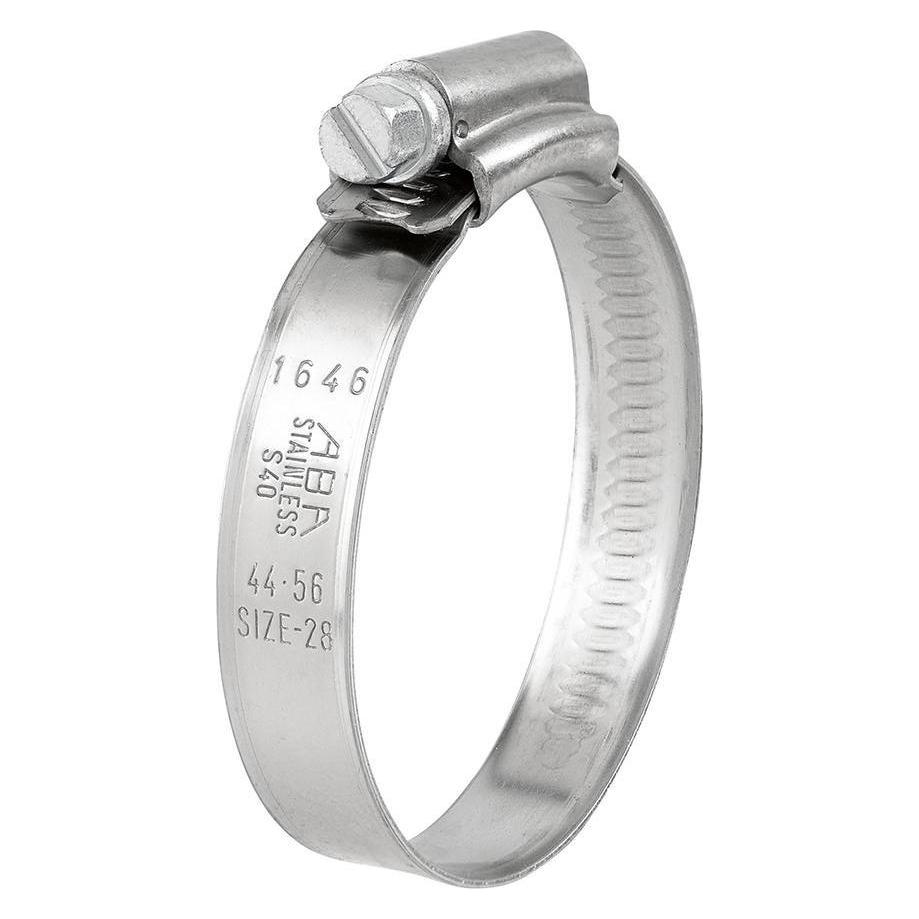 ABA Bride (8116110017 M1013-4340)