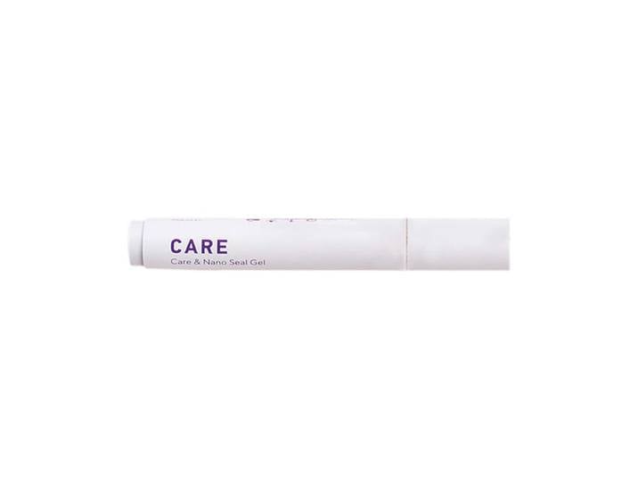 Smilepen SPCCG NanoCare Protection Pen