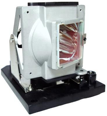 AL™ Series Lamp & Housing for the Dukane ImagePro 8947 (Lamp A) Projector - 90 Day Warranty
