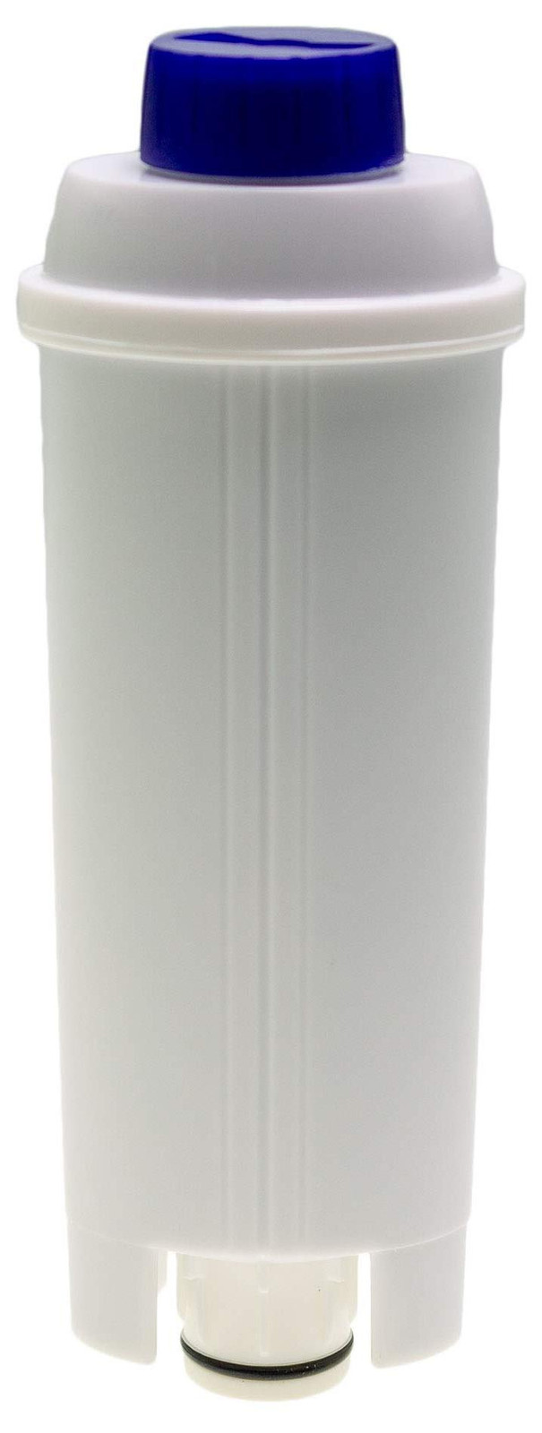 Dripio Waterfilter voor DeLonghi koffiemachines, 1 stuk