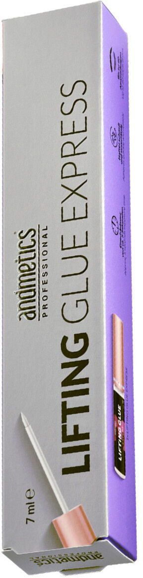 7ml andmetics professional Lifting Glue Express