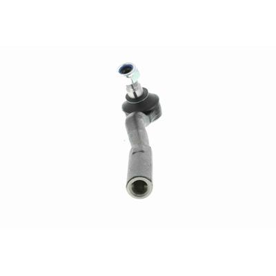 VAICO Spurstangenkopf Original Qualität V30-7372 außen für Mercedes