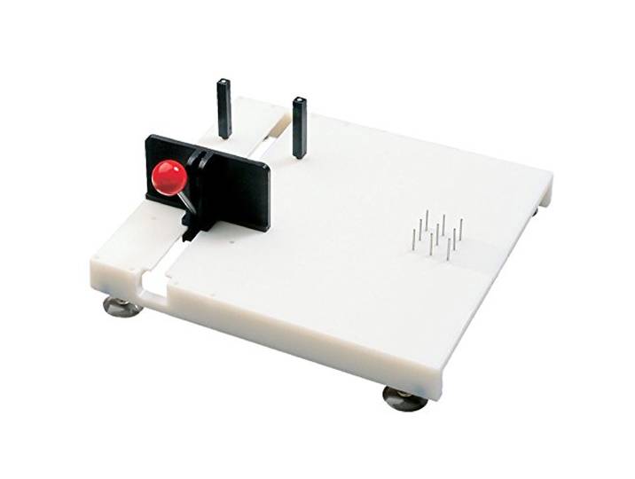 Etac Fix Voorbereidingsbord