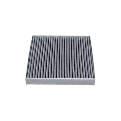 KAVO PARTS Filter, Innenraumluft fca10453c für BMW