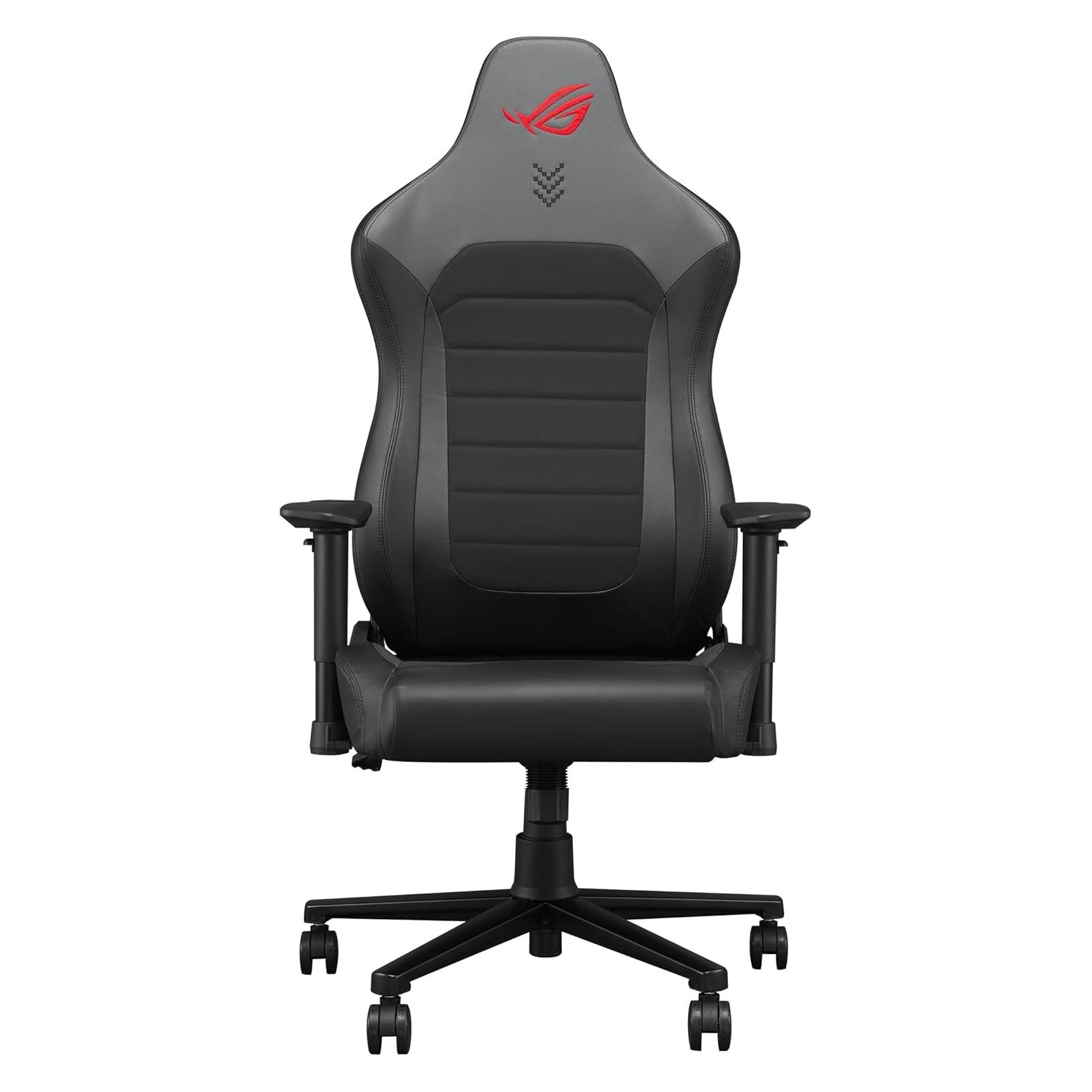 ASUS ROG Aethon (90GC01H0-MSG010)
