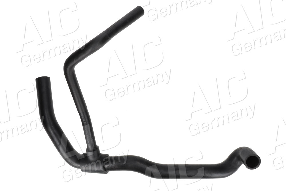 Aic Kühlerschlauch 74550 Links Unten Für Renault