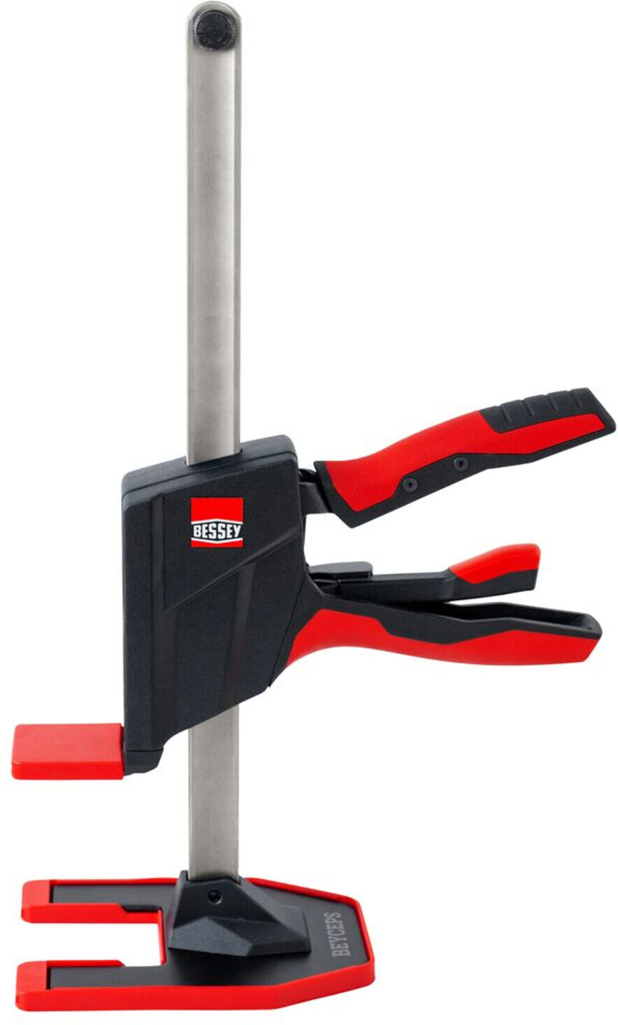 Bessey Einhand-Montagewerkzeug BEYCEPS BEY23)