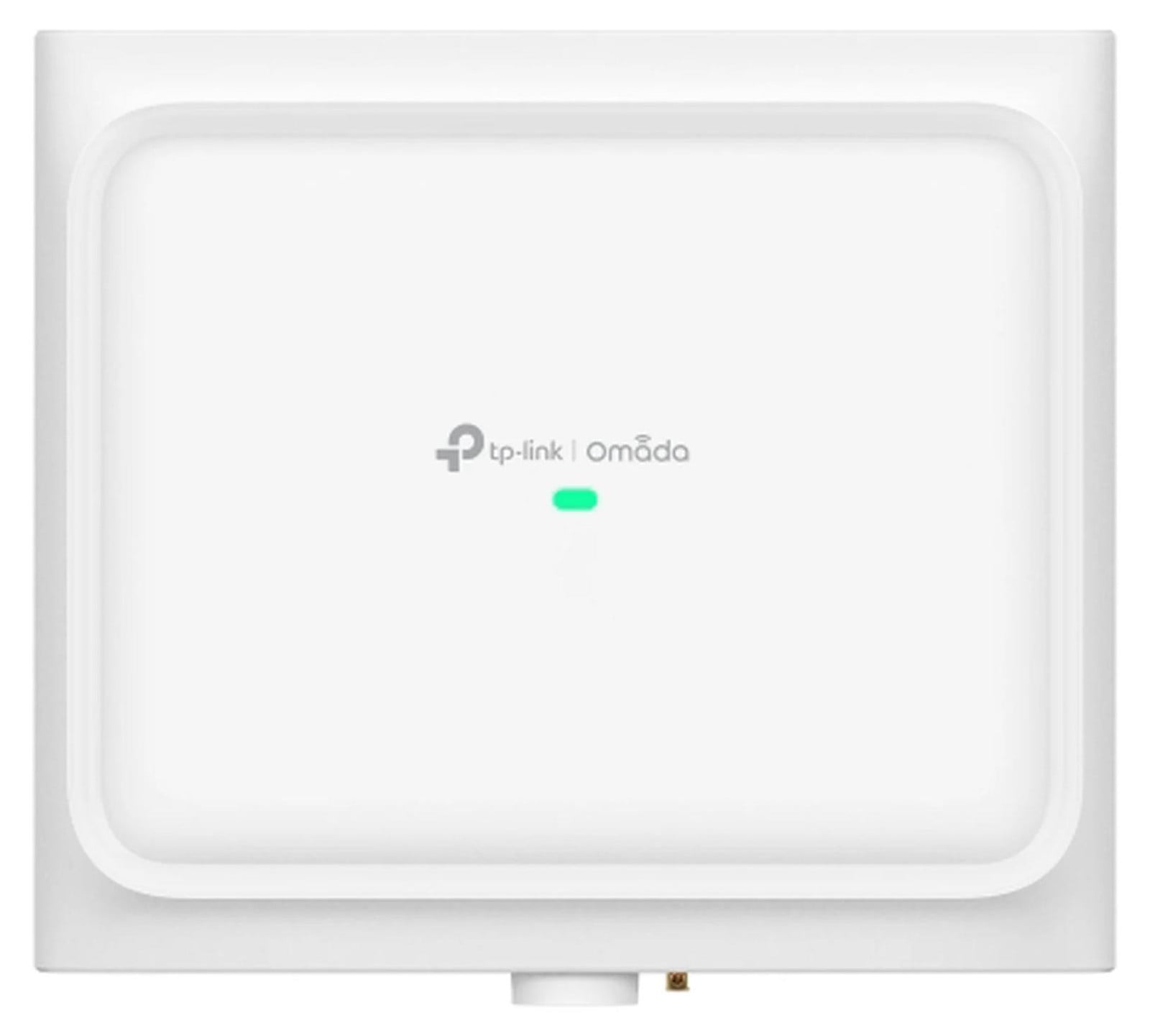 TP-Link Omada EAP772-Outdoor WLAN Access Point