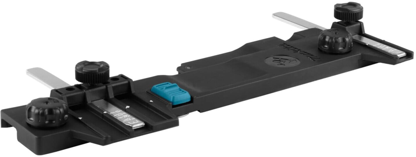 Makita Führungsschienenadapter E (197462-2)