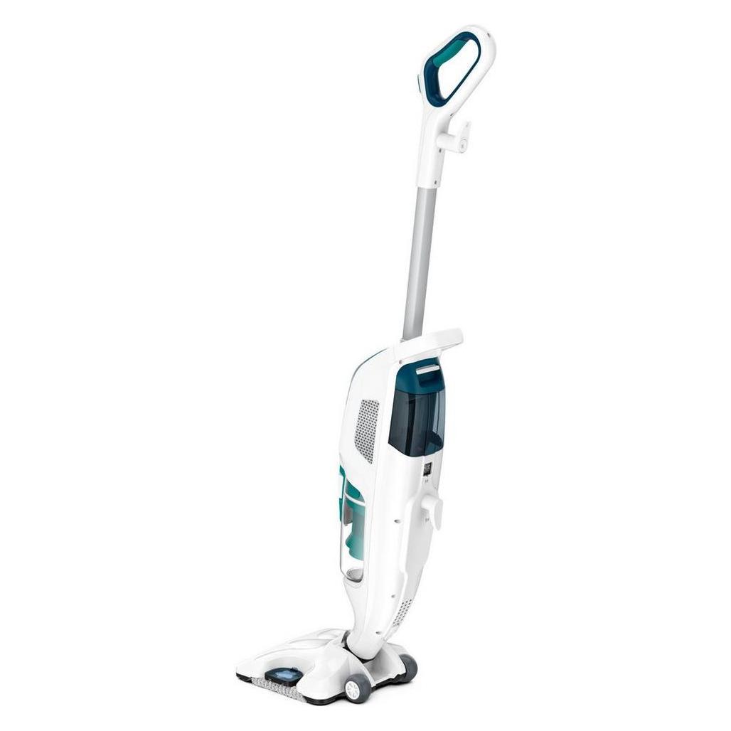 Rowenta RY7777CH (3 Bar, 1500 W) (RY7777WH)
