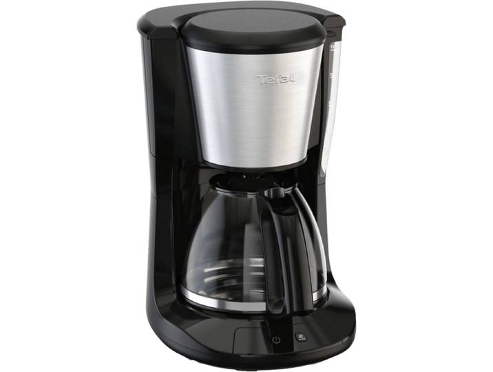 Tefal Subito CM5S1D