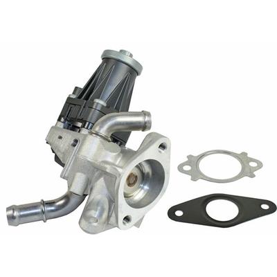 METZGER AUTOTEILE AGR-Ventil ORIGINAL ERSATZTEIL 0892172 für Ford Peugeot LAND ROVER