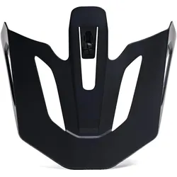 Dainese, Velohelm Zubehör