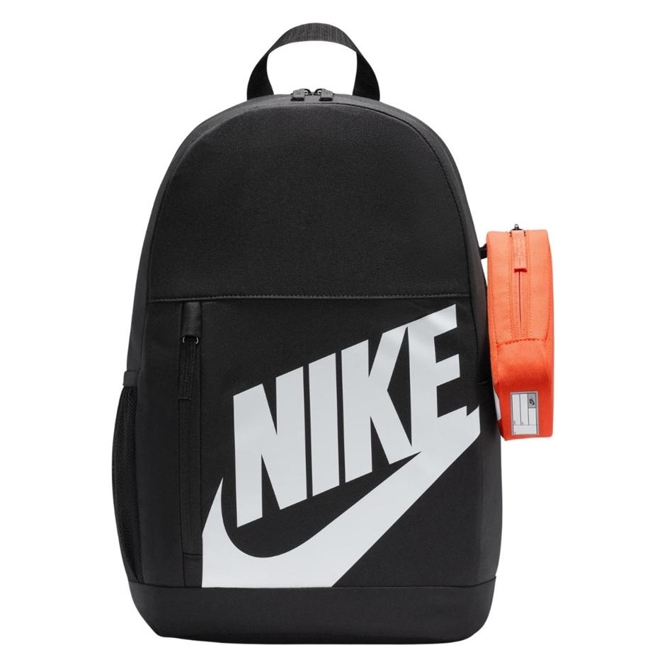 Nike Elemental Shoeboxl Rucksack (20 l) (HJ4186-010)