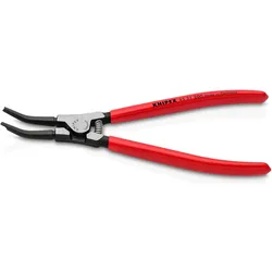 Knipex, Zange, Montagezange (200 mm)