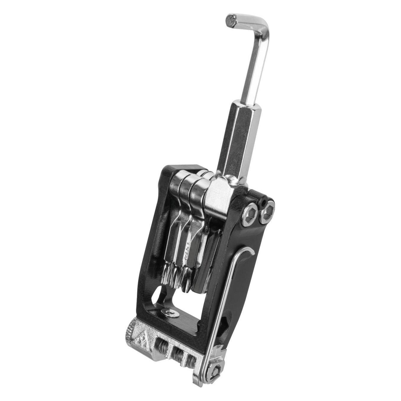 Topeak Ninja 16+ (TT2577)