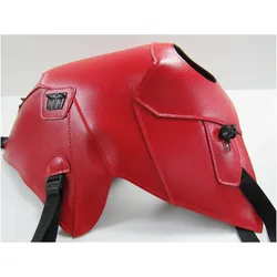 Bagster, Motorrad Zubehör, TRIUMPH TIGER 1200 ROUGE 2012-2019