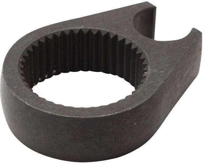 Fourche 9021-03 HAZET (9021-03)