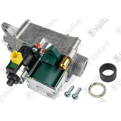 Vaillant Gasarmatur 0010042298