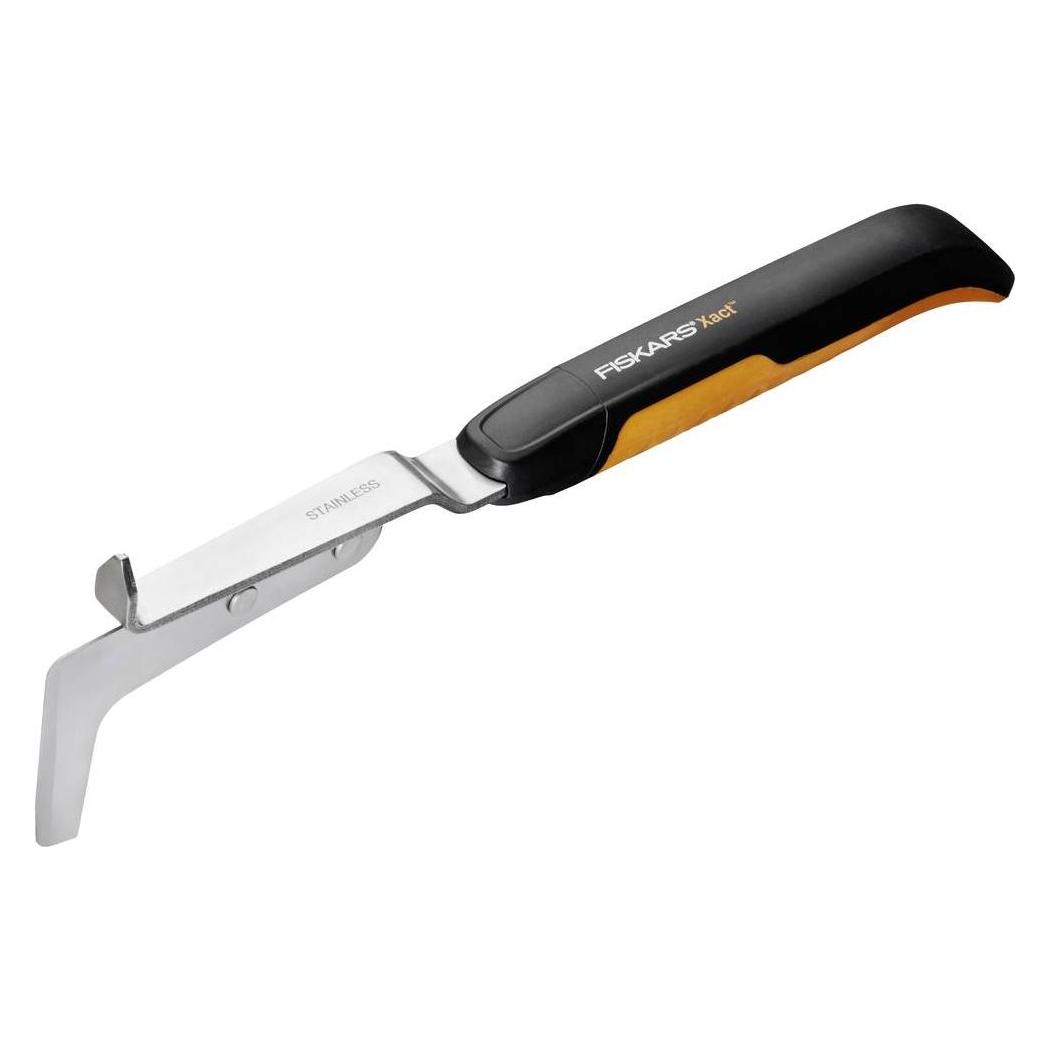 Fiskars Xact Hand-Fugenkratzer (1027045)