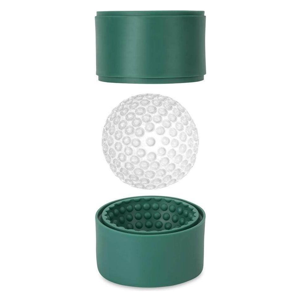 Kikkerland Golfball (CU341)