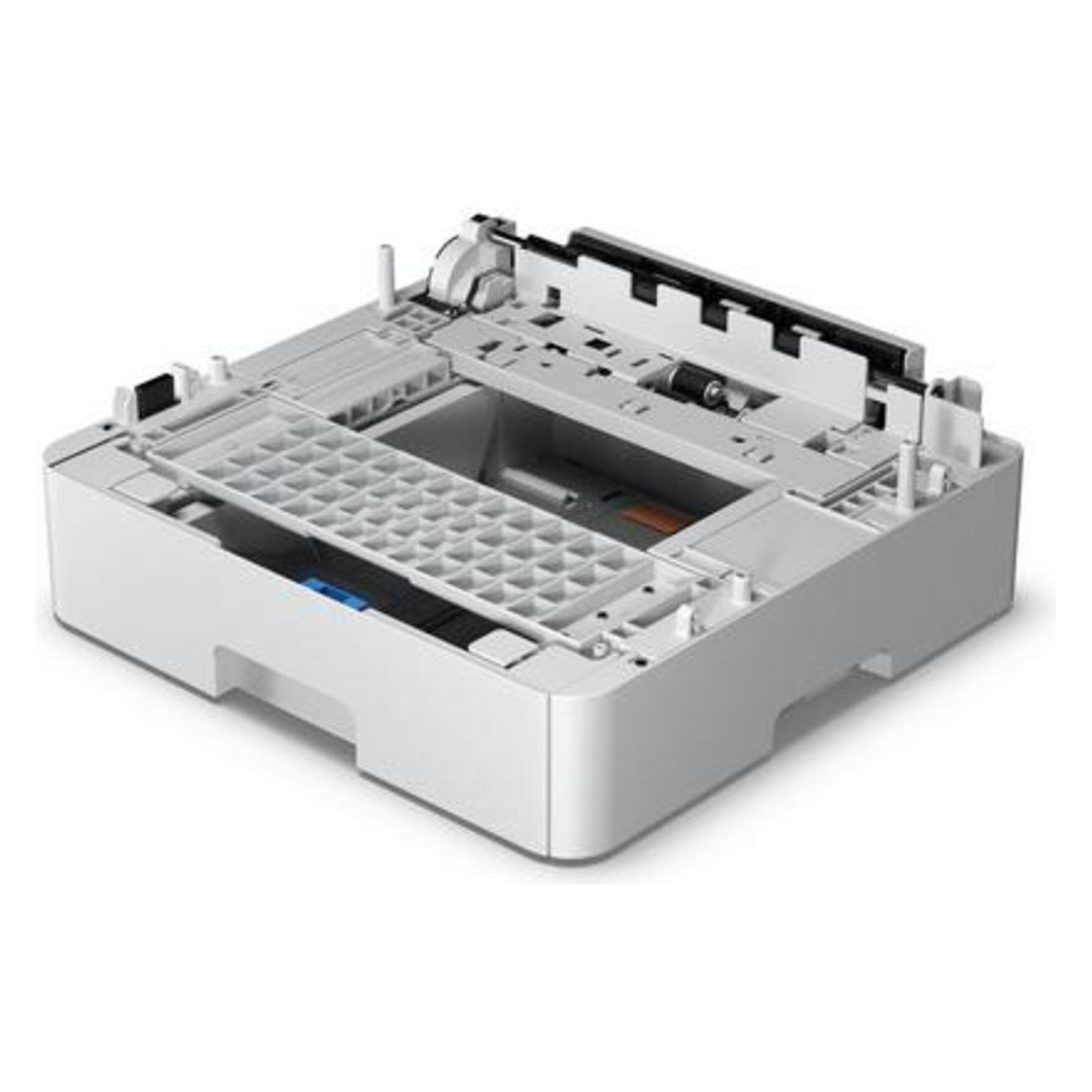 Epson WFE Paper Feed Roller for Paper Tr (C12C935941)