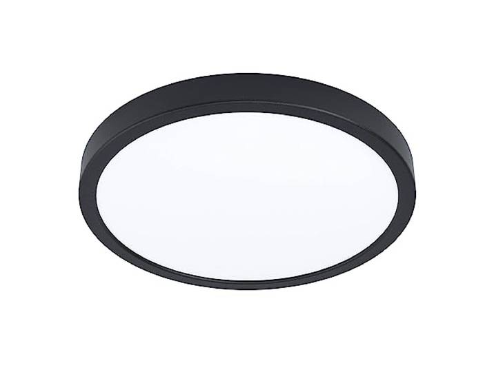 EGLO Smart Home LED Deckenlampe Argolis-Z, Deckenleuchte außen