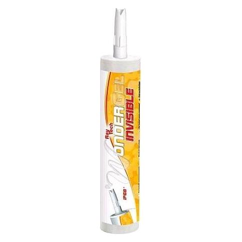 Raytech Einkomponentengel (84075)