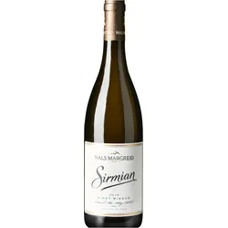 ́Sirmian ́ · Weißburgunder DOC 2023, Kellerei Nals-Margreid, Südtirol