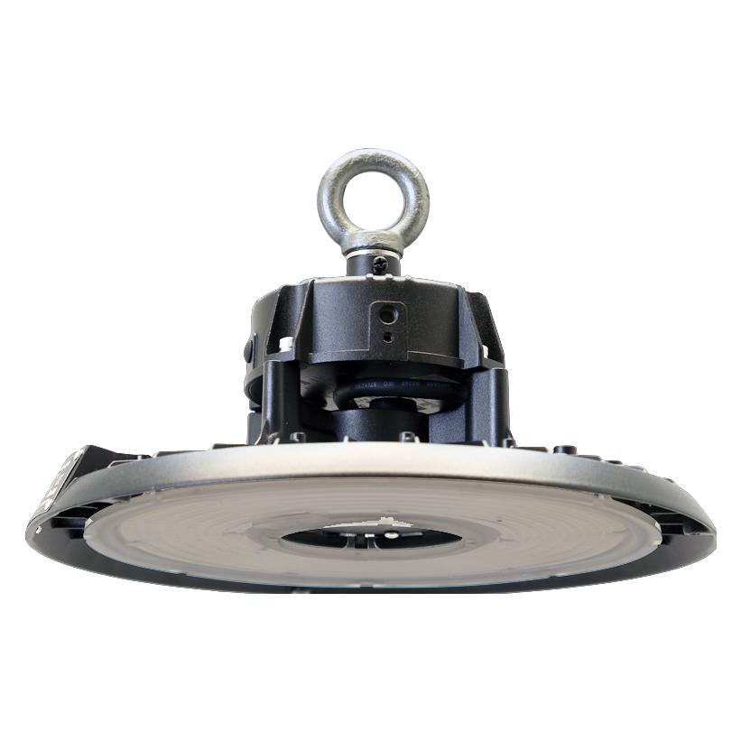 Tracon LED Hallenleuchte (20000 lm) (TR-LHBA100W)