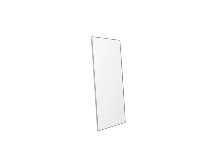 Spiegel Orlando B: 120cm